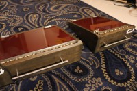 /album/pedalboards1/pedalboard-jerome-9-jpg/